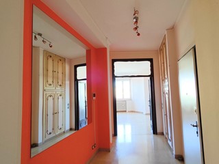 Quadrilocale in Vendita a Piacenza, 239'000€, 152 m²