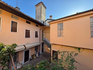 Trilocale in Vendita a Chiari, 120'000€, 120 m²