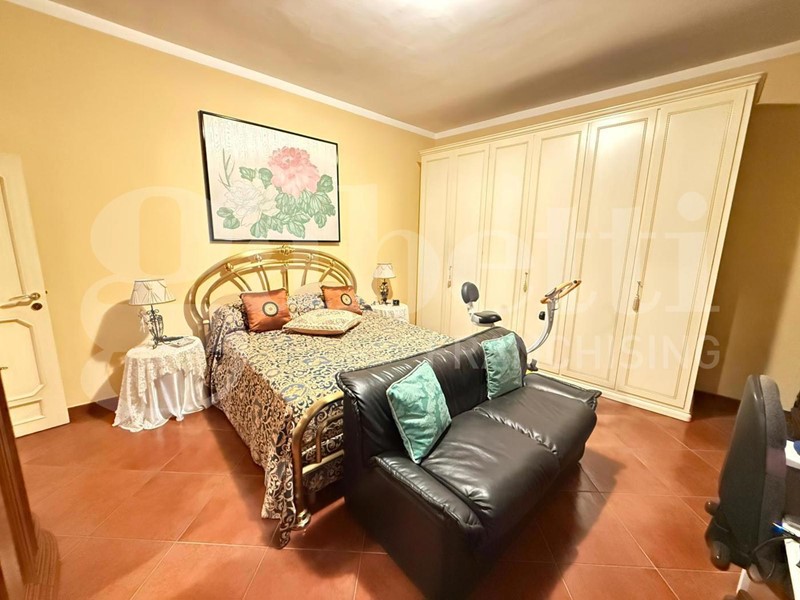 Quadrilocale in Vendita a Andria, 153'000€, 160 m²