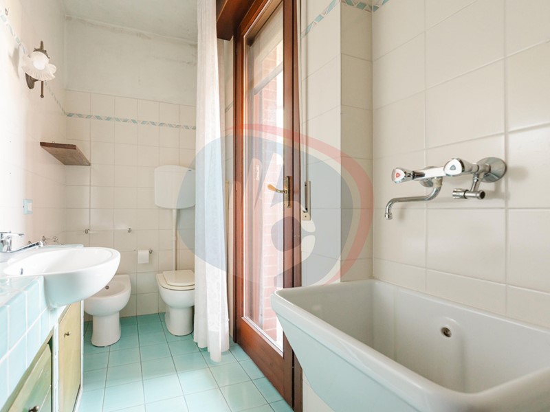 Appartamento in Vendita a Cadoneghe, 265'000€, 155 m², arredato