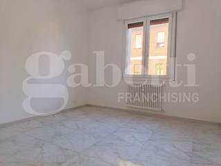 Trilocale in Vendita a Sasso Marconi, 275'000€, 110 m²