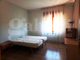 Appartamento in Vendita a Rende, 165'000€, 100 m², arredato