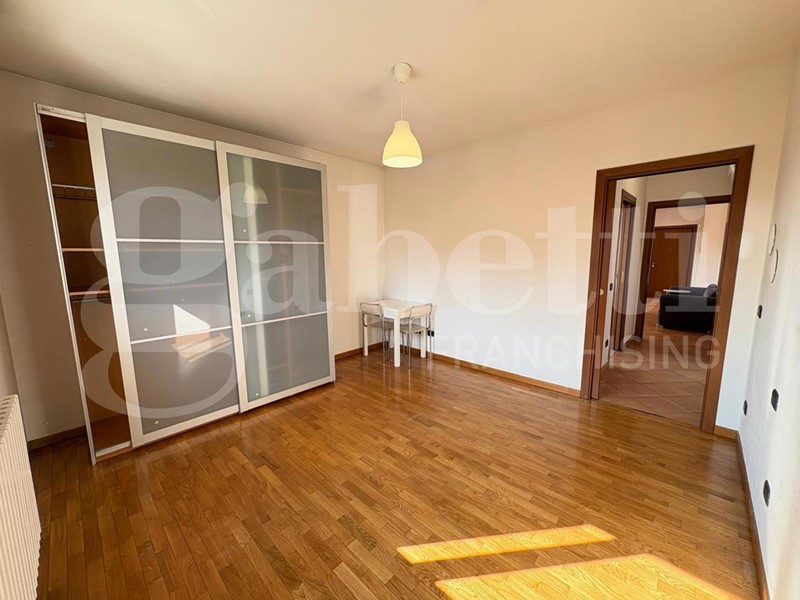 Bilocale in Vendita a Argelato, 175'000€, 60 m²