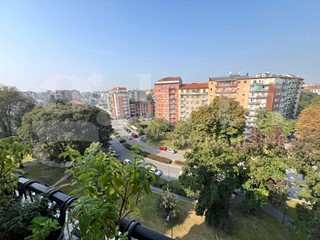 Bilocale in Vendita a Milano, 400'000€, 60 m², arredato