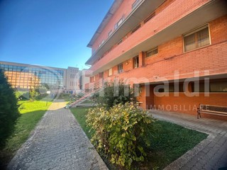 Quadrilocale in Vendita a Marsciano, 90'000€, 109 m², arredato