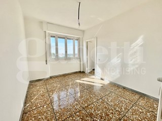 Trilocale in Affitto a Roma, 1'500€, 80 m²