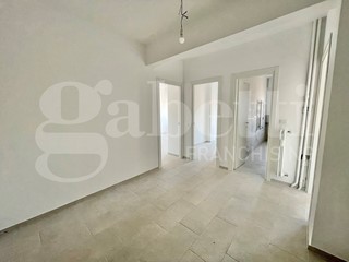 Bilocale in Affitto a Roma, 1'400€, 70 m²