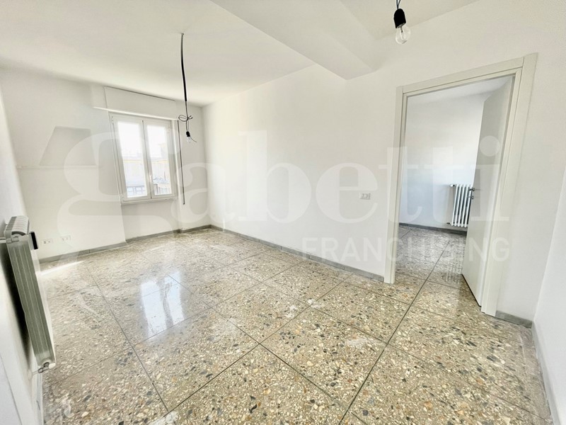 Attico in Affitto a Roma, 1'650&euro;, 70 m²