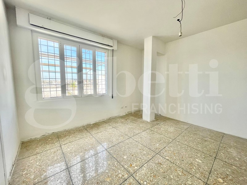 Attico in Affitto a Roma, 1'550&euro;, 70 m²