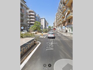 Attività commerciale in Vendita a Roma, 49'000€, 54 m²