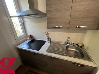 Bilocale in Vendita a Torino, 115'000€, 50 m²