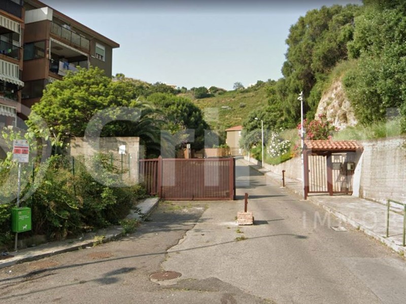 Trilocale in Vendita a Messina, 95'000€, 95 m²