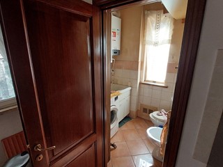 Quadrilocale in Vendita a Grosseto, 210'000€, 110 m²