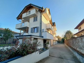 Bilocale in Vendita a Corbetta, 129'000€, 55 m²