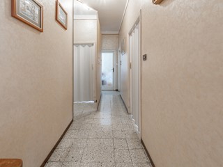 Bilocale in Vendita a Milano, 57 m²