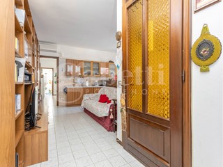 Trilocale in Vendita a San Quirino, 110'000€, 95 m², arredato