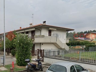 Box in Vendita a Montello, 10'000€, 14 m²