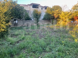 Terreno edificabile in Vendita a Capua, 110'000€, 806 m²