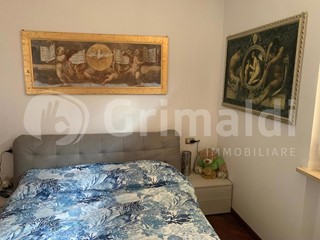 Trilocale in Vendita a Torgiano, 148'000€, 95 m²