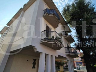 Appartamento in Vendita a Piacenza, 310'000€, 162 m²