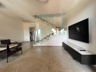 Appartamento in Vendita a Treglio, 250'000€, 150 m²