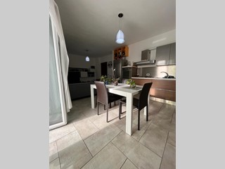 Trilocale in Affitto a Treglio, 700€, 140 m²