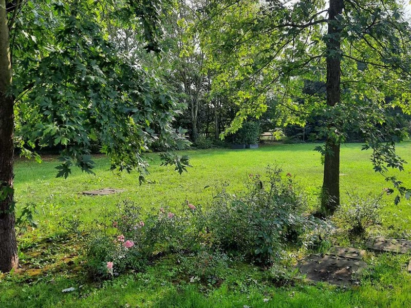 Casa Semi Indipendente in Vendita a Gazzola, 140'000€, 62 m², arredato, con Box