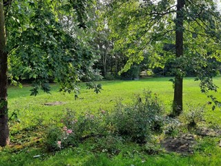 Casa Semi Indipendente in Vendita a Gazzola, 140'000€, 62 m², arredato, con Box