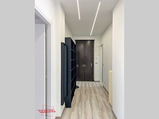 Stanza in Affitto a Torino, 645€, 75 m², arredato