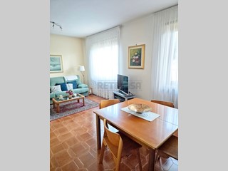 Appartamento in Vendita a Piovene Rocchette, 140'000€, 120 m², con Box