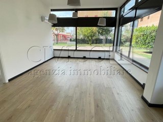 Immobile commerciale in Affitto a Vigodarzere, 500&euro;, 85 m²