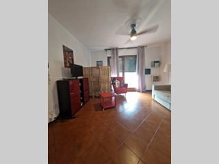 Quadrilocale in Affitto a Lucca, zona San Concordio Contrada, 1'100€, 70 m², con Box