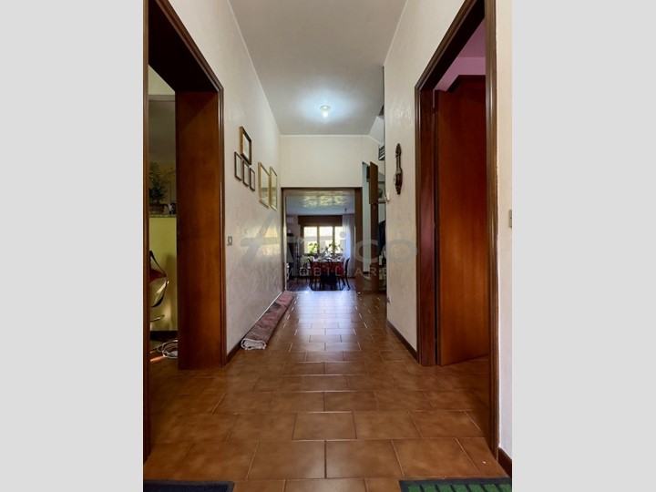 Casa Indipendente in Vendita a Rovigo, 269'000&euro;, 610 m², con Box