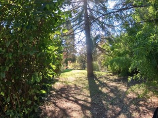 Casa Indipendente in Vendita a Rignano Flaminio, 330'000€, 450 m², con Box