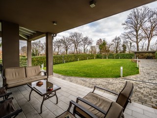 Casa Indipendente in Vendita a Empoli, 1'650'000€, 351 m²