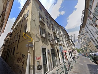 Quadrilocale in Affitto a Torino, zona Quadrilatero Romano, 750&euro;, 63 m²