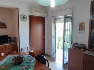 Quadrilocale in Affitto a Siracusa, 700&euro;, 100 m², arredato