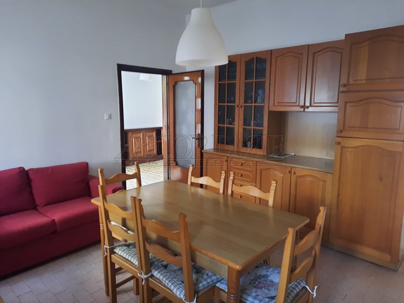 Casa Indipendente in Vendita a Padova, zona SAN GIUSEPPE, 430'000€, 200 m², con Box