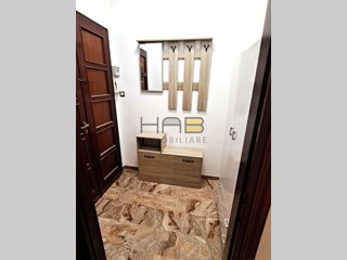 Trilocale in Affitto a Padova, zona Facciolati, 1'200€, 83 m², arredato