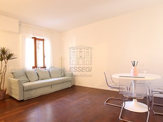 Quadrilocale in Vendita a Lucca, zona Centro storico, 235'000&euro;, 70 m²
