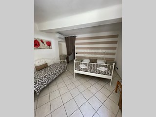 Bilocale in Affitto a Ameglia, 600€, 40 m², arredato