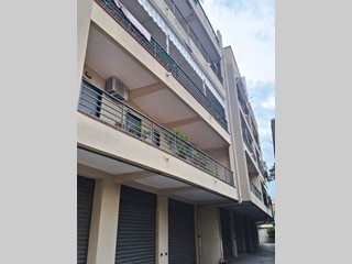 Trilocale in Vendita a Messina, 89'000&euro;, 85 m²