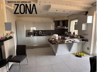 Quadrilocale in Vendita a Silvi, 120'750€, 226 m²