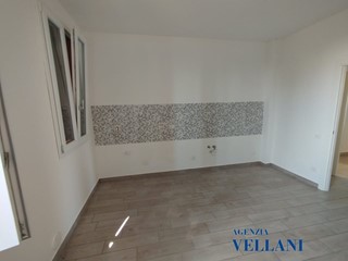 Casa Indipendente in Affitto a Carpi, 1'500€, 236 m²