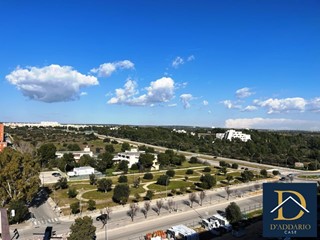 Quadrilocale in Vendita a Taranto, 85'000&euro;, 100 m²