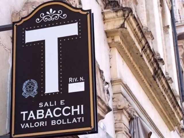 Attività commerciale in Vendita a Montopoli in Val d'Arno, 190'000€, 150 m²