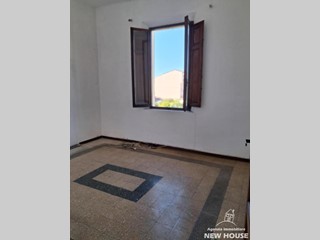 Villa bifamiliare in Vendita a Pisa, zona Marina di Pisa, 350'000€, 119 m²