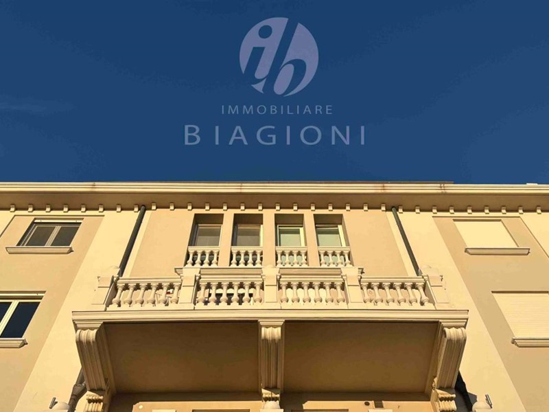 Trilocale in Vendita a Camaiore, zona Lido di Camaiore, 890'000&euro;, 95 m²