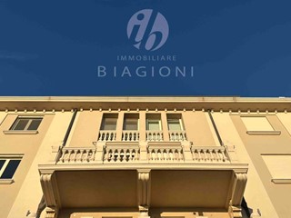 Trilocale in Vendita a Camaiore, zona Lido di Camaiore, 890'000&euro;, 95 m²