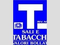 Attività commerciale in Vendita a Santa Croce sull'Arno, 190'000€, 150 m²